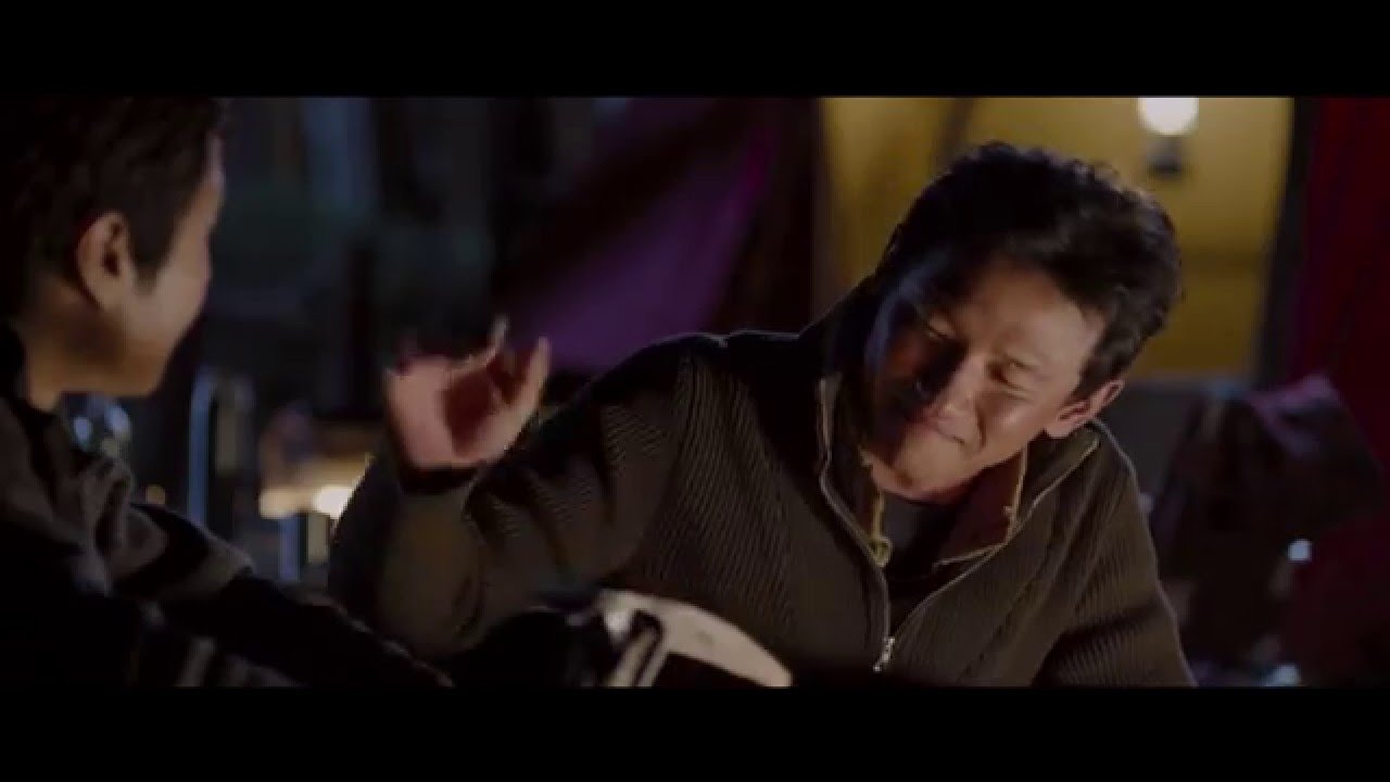 Chinh Phục Đỉnh Himalayas Chinh Phục Đỉnh Himalayas
