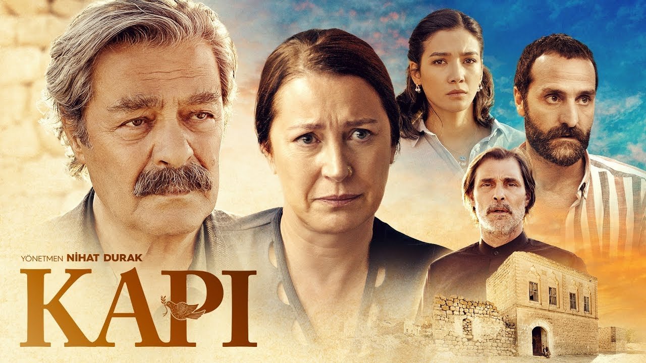 Chú Khỉ Kapi Chú Khỉ Kapi