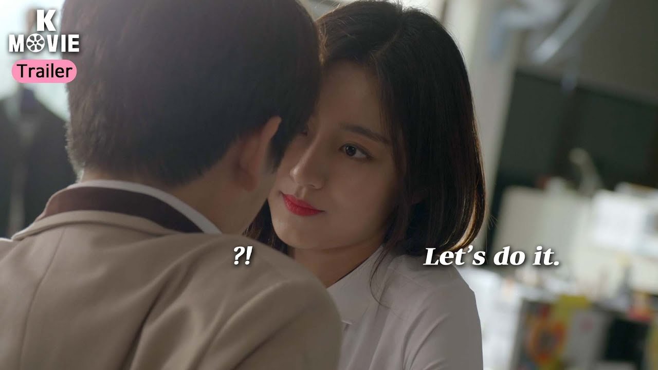 Chuyện Ấy Khi Tôi 19 Chuyện Ấy Khi Tôi 19