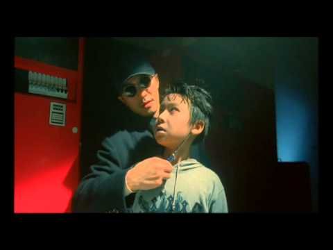 Chuyên Gia Bắt Ma Chuyên Gia Bắt Ma