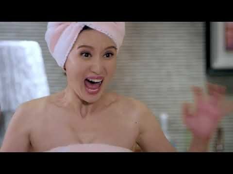 Chuyên Gia Tình Yêu Chuyên Gia Tình Yêu