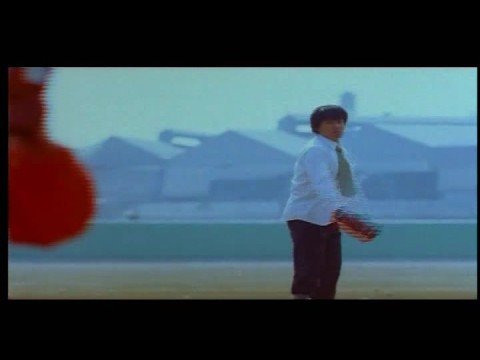 Chuyện Ở 1 Đội Bóng Nghiệp Dư Chuyện Ở 1 Đội Bóng Nghiệp Dư