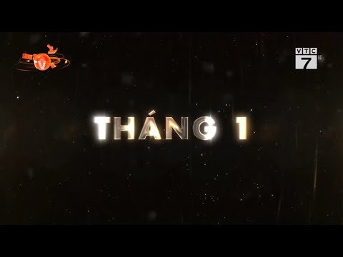 Chuyện Tình Hoàng Gia Chuyện Tình Hoàng Gia