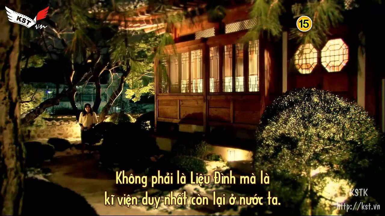 Chuyện Tình Nàng Kỹ Nữ Chuyện Tình Nàng Kỹ Nữ