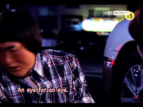 Chuyện Tình Osin Chuyện Tình Osin