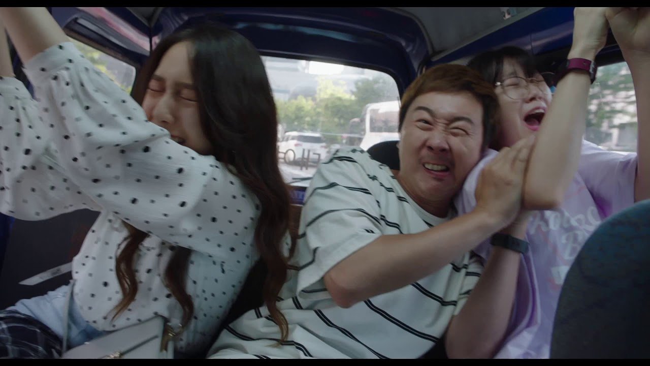 Cô Bạn Gái Khiếm Khuyết Của Tôi Cô Bạn Gái Khiếm Khuyết Của Tôi