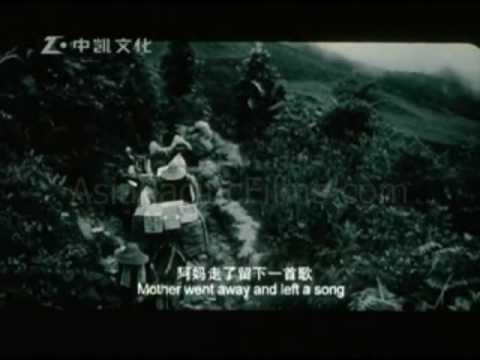 Cô Dâu Hoa Yêu Cô Dâu Hoa Yêu