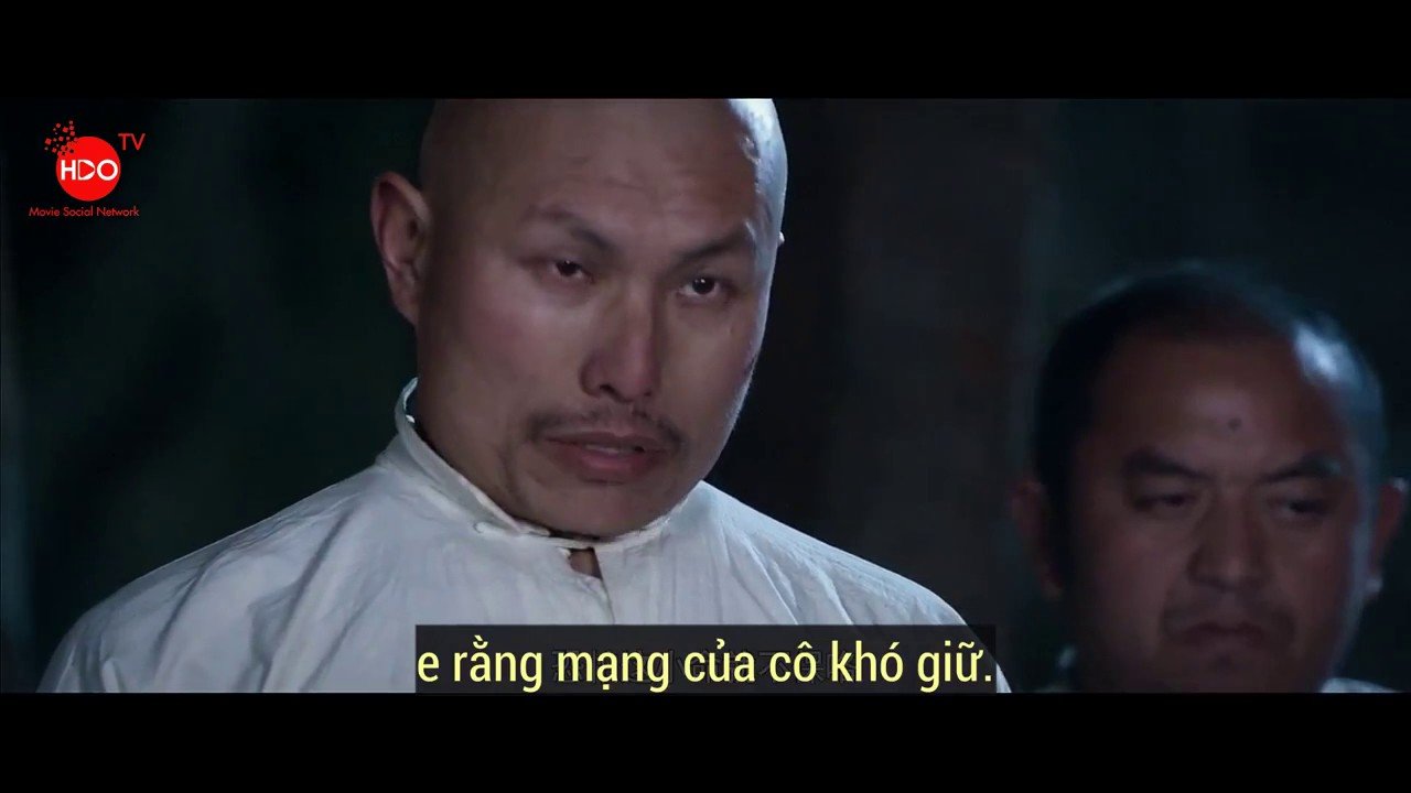 Cô Dâu Quỷ Cô Dâu Quỷ