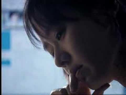 Cô Đơn Trong Tình Yêu Cô Đơn Trong Tình Yêu