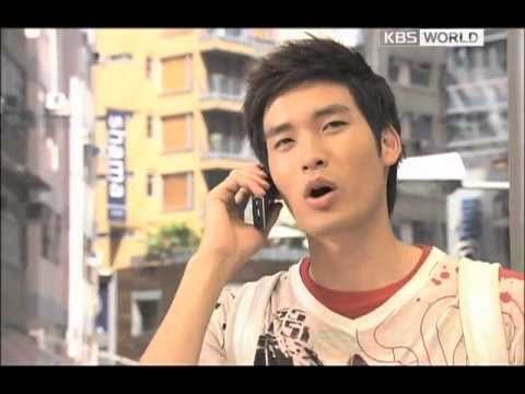 Cô Gái Mặt Trời Cô Gái Mặt Trời
