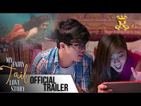 Cô Nàng Xui Xẻo Cô Nàng Xui Xẻo