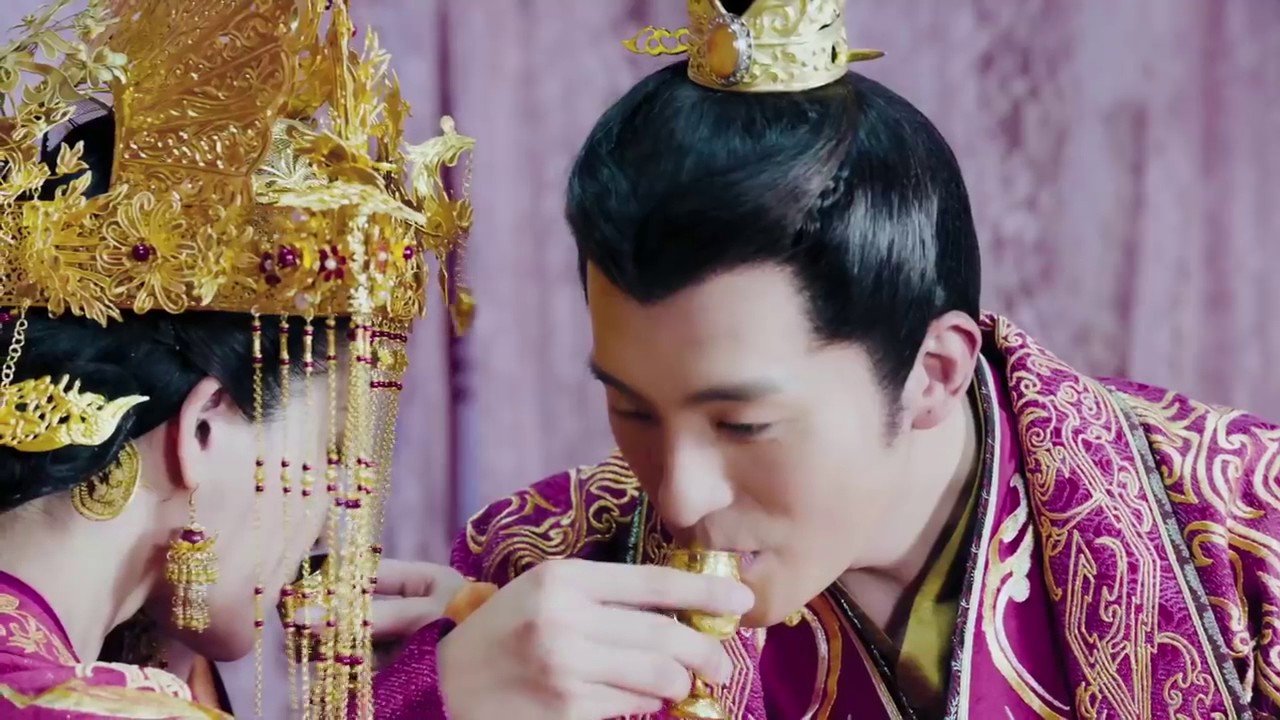Cô Phương Bất Tự Thưởng Cô Phương Bất Tự Thưởng