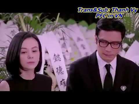 Cô Vợ Bất Đắc Dĩ Cô Vợ Bất Đắc Dĩ