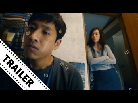 Cô Vợ Lắm Chiêu Cô Vợ Lắm Chiêu