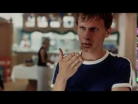 Cơn Bão Mùa Hè Cơn Bão Mùa Hè