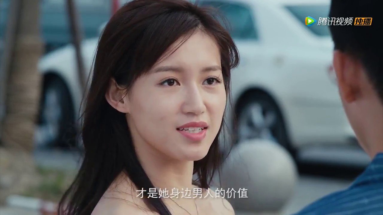 Côn Lôn Khuyết Chi Tiền Thế Kim Sinh Côn Lôn Khuyết Chi Tiền Thế Kim Sinh