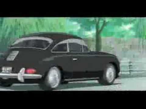 Conan 13 Truy Lùng Tổ Chức Áo Đen Conan 13 Truy Lùng Tổ Chức Áo Đen