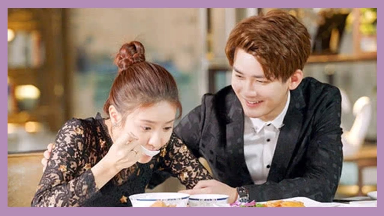 Công Tắc Tình Yêu Công Tắc Tình Yêu