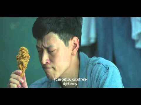 Công Tố Viên Hung Bạo Công Tố Viên Hung Bạo