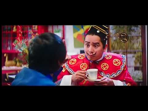 Cung Hỷ Phát Tài Cung Hỷ Phát Tài