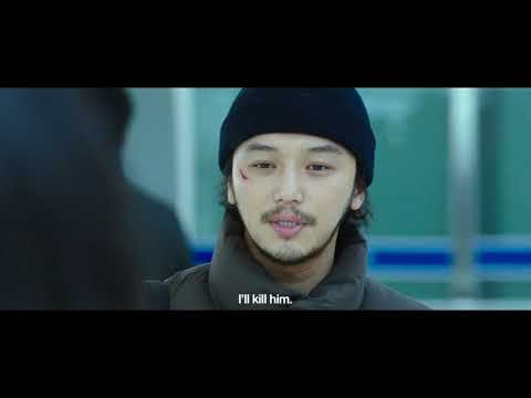 Cuộc Chiến CS Cuộc Chiến CS