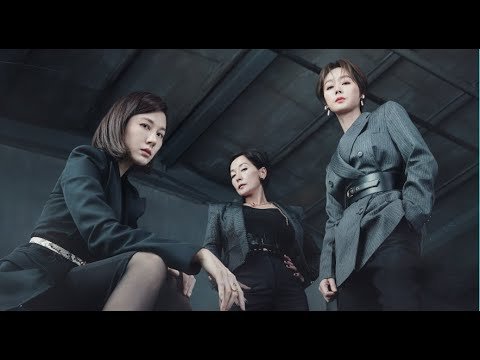 Cuộc Chiến Giày Gót Nhọn Cuộc Chiến Giày Gót Nhọn