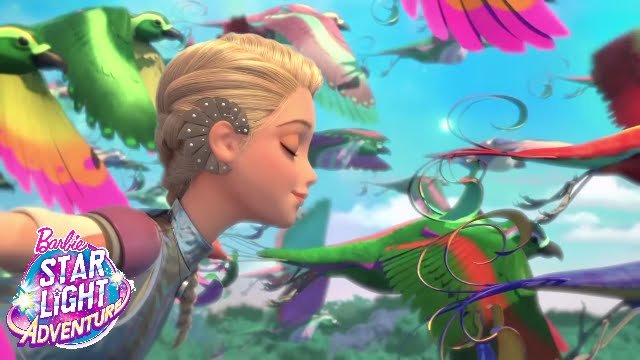 Cuộc Chiến Ngoài Không Gian Cuộc Chiến Ngoài Không Gian