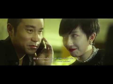 Cuộc Gọi Bạc Tỷ Cuộc Gọi Bạc Tỷ