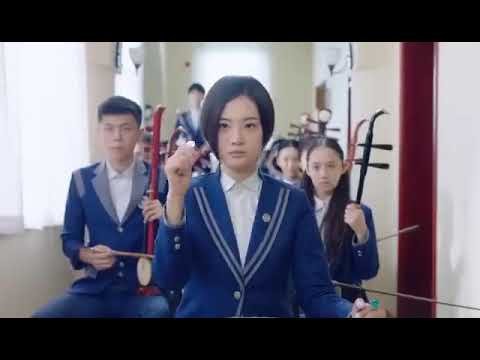 Cuộc Sống Rực rỡ Cuộc Sống Rực rỡ