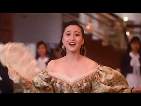 Cuộc Vui Và Chuyện Tình Cuộc Vui Và Chuyện Tình
