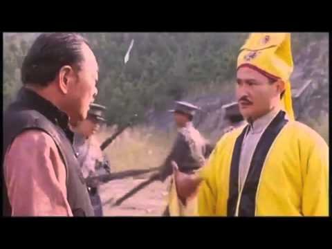 Cương Thi Diệt Tà Cương Thi Diệt Tà