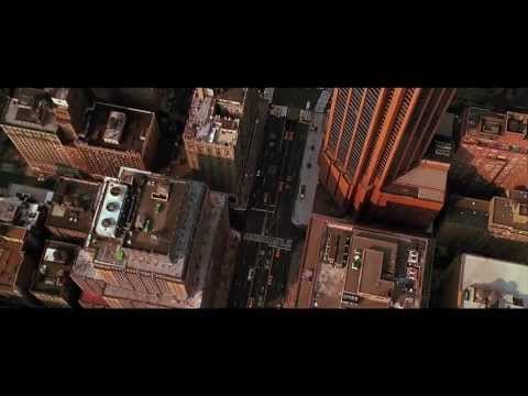 Cướp Liên Bang Cướp Liên Bang