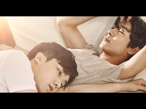 Đã Lâu Không Gặp Đã Lâu Không Gặp