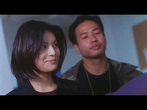 Dạ Xoa Dạ Xoa