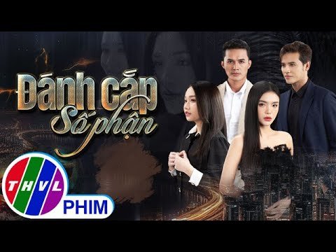 Đặc Cảnh Phi Long Đặc Cảnh Phi Long