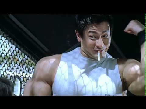 Đại Anh Hùng Đại Anh Hùng