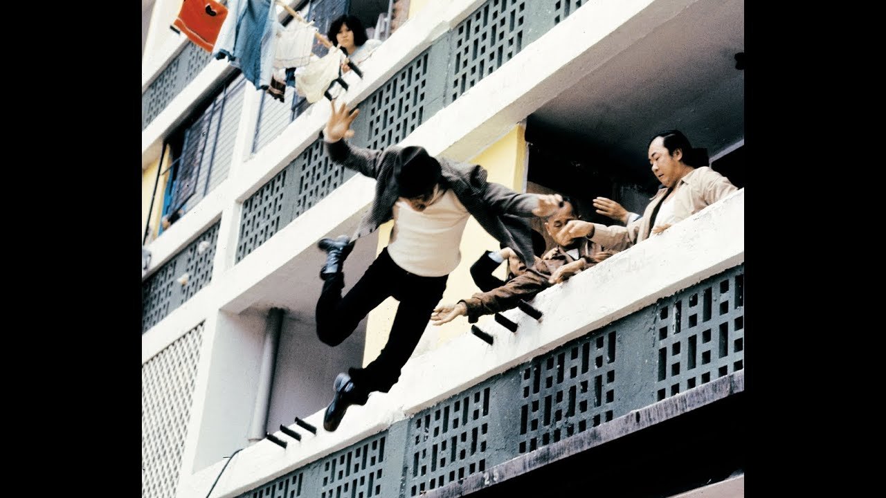 Đại Ca Thành Đại Ca Thành