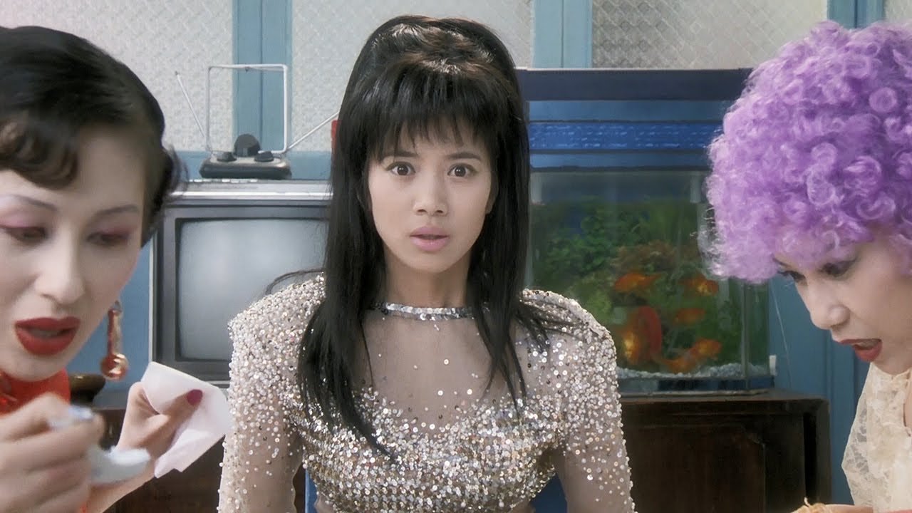 Đại Tam Nguyên Đại Tam Nguyên