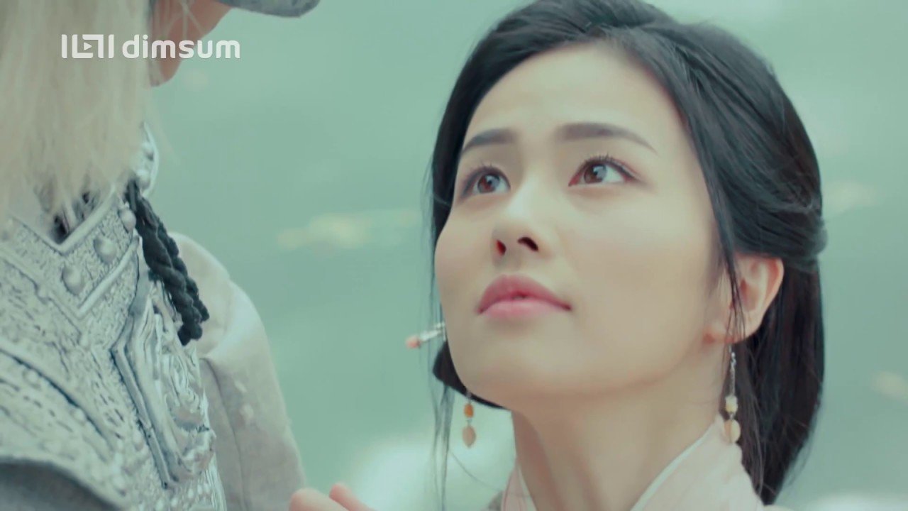 Đại Vương Không Dễ Làm Đại Vương Không Dễ Làm