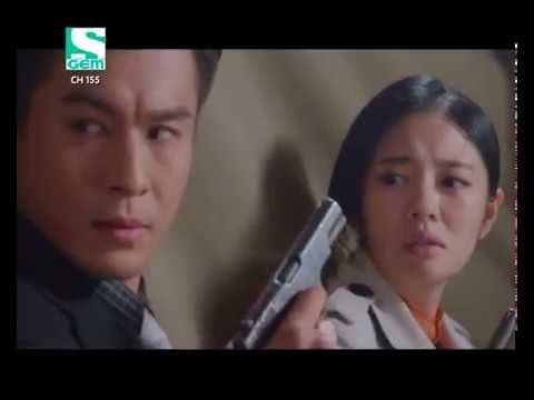 Đàm Hoa Mộng Đàm Hoa Mộng