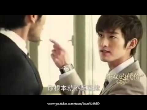 Đẳng Cấp Quý Cô Đẳng Cấp Quý Cô