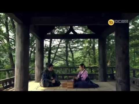 Danh Y Vượt Thời Gian Danh Y Vượt Thời Gian