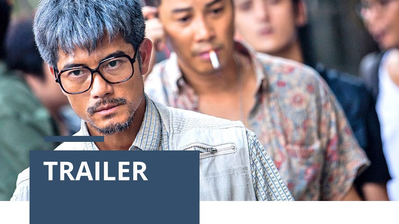 Đạp Huyết Tầm Mai Đạp Huyết Tầm Mai