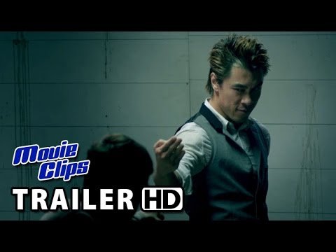 Đấu Võ Sinh Tử Đấu Võ Sinh Tử