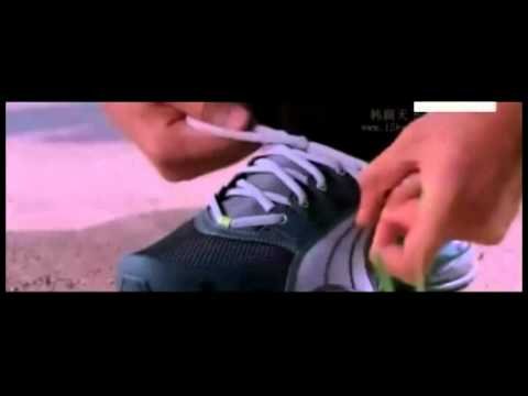 Đệ Nhất Tình Yêu Đệ Nhất Tình Yêu