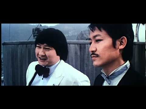 Đề Phòng Kẻ Trộm Đề Phòng Kẻ Trộm