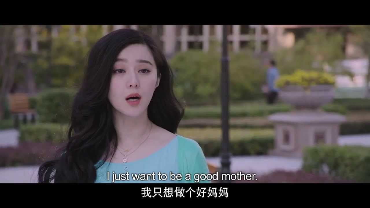 Đêm Vui Bất Ngờ Đêm Vui Bất Ngờ