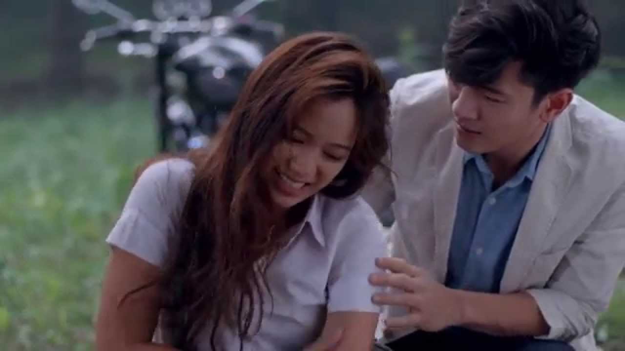 Đẹp Như Ma Đẹp Như Ma