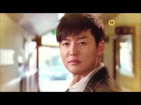 Di Sản Trăm Năm Di Sản Trăm Năm