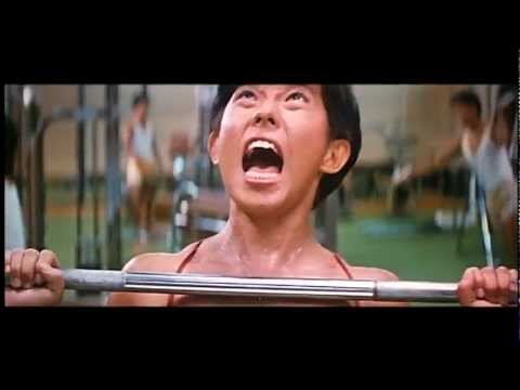 Địch Thanh Địch Thanh